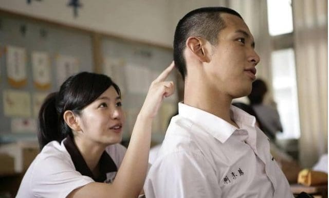 学生时代最让女生反感的男生6个行为,大部分男生都曾中招! | 文字碌碌 学生时代最让女生反感的男生6个行为,大部分男生都曾中招! | 文字碌碌