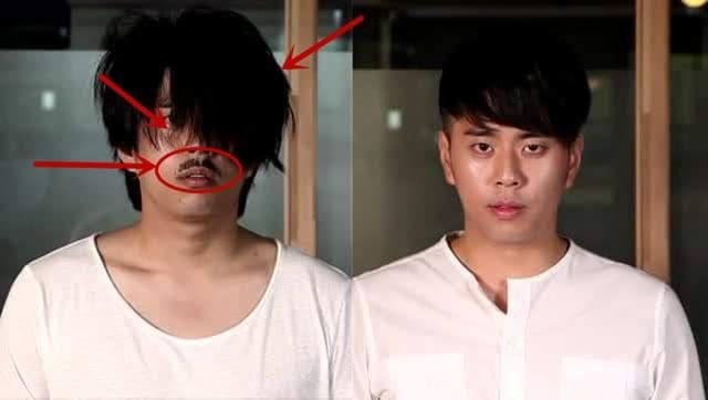 学生时代最让女生反感的男生6个行为,大部分男生都曾中招! | 文字碌碌 学生时代最让女生反感的男生6个行为,大部分男生都曾中招! | 文字碌碌