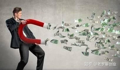 毕业后不想读大学,生在看文凭的世代该不该继续升学? | 文字碌碌 毕业后不想读大学,生在看文凭的世代该不该继续升学? | 文字碌碌