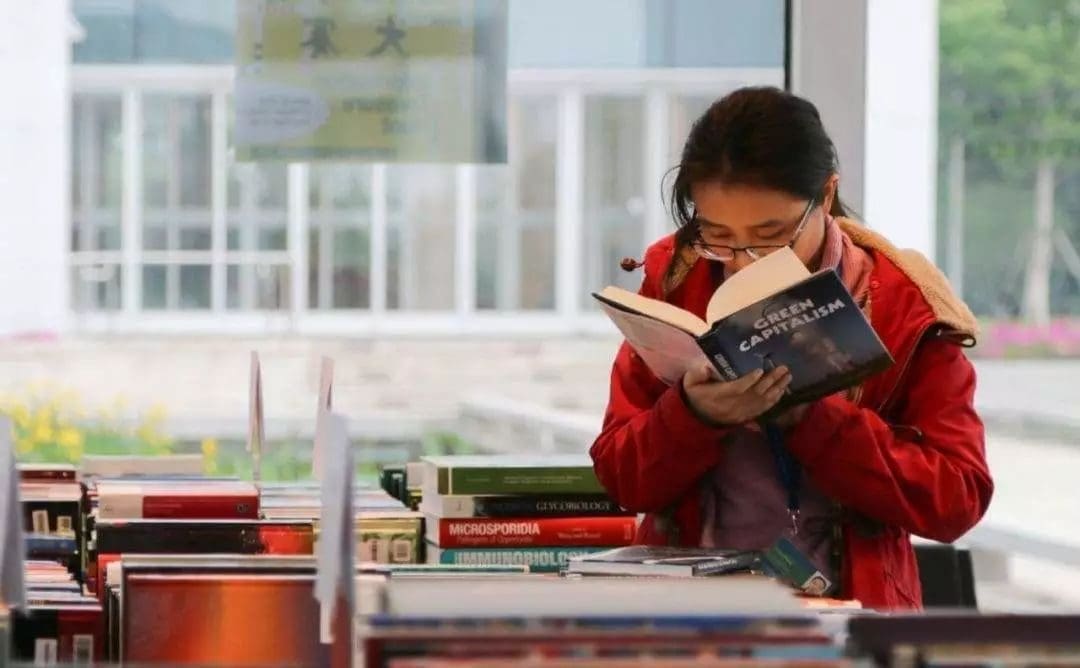 早到学校可以做什么?早到学校的4个学生类型! | 文字碌碌 早到学校可以做什么?早到学校的4个学生类型! | 文字碌碌