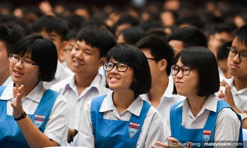 羡慕那个“会说话”的同学?学习这4点你也可以! | 文字碌碌 羡慕那个“会说话”的同学?学习这4点你也可以! | 文字碌碌
