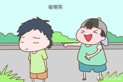 上学被批评容貌很自卑? 3个方法让你缓解容貌焦虑! | 文字碌碌 上学被批评容貌很自卑? 3个方法让你缓解容貌焦虑! | 文字碌碌