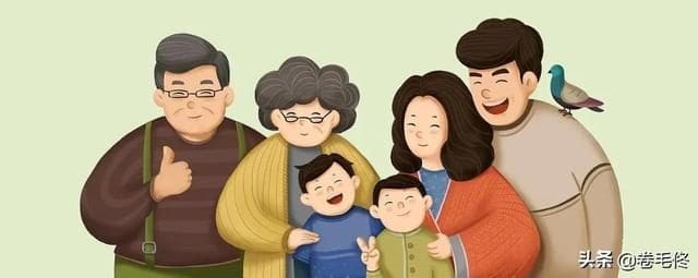 农历新年期间你做了这7件小事没?赶紧安排起来吧! | 文字碌碌 农历新年期间你做了这7件小事没?赶紧安排起来吧! | 文字碌碌