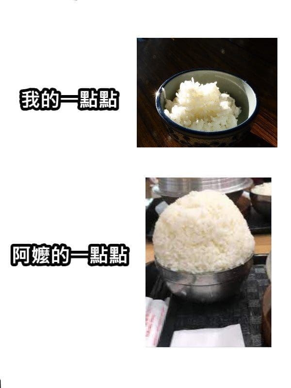 农历新年期间你做了这7件小事没?赶紧安排起来吧! | 文字碌碌 农历新年期间你做了这7件小事没?赶紧安排起来吧! | 文字碌碌