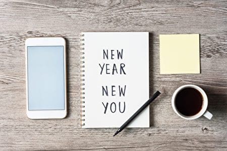 农历新年期间你做了这7件小事没?赶紧安排起来吧! | 文字碌碌 农历新年期间你做了这7件小事没?赶紧安排起来吧! | 文字碌碌