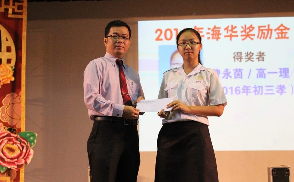 学生赚钱的6大方法,读完后快去滋润你的钱包吧! | 文字碌碌 学生赚钱的6大方法,读完后快去滋润你的钱包吧! | 文字碌碌