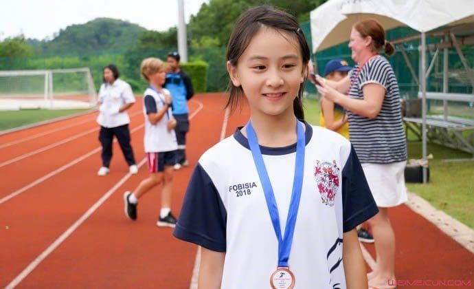 学生赚钱的6大方法,读完后快去滋润你的钱包吧! | 文字碌碌 学生赚钱的6大方法,读完后快去滋润你的钱包吧! | 文字碌碌