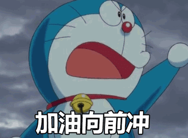 你有开学焦虑症吗?来聊聊如何缓解开学焦虑症吧! | 文字碌碌 你有开学焦虑症吗?来聊聊如何缓解开学焦虑症吧! | 文字碌碌