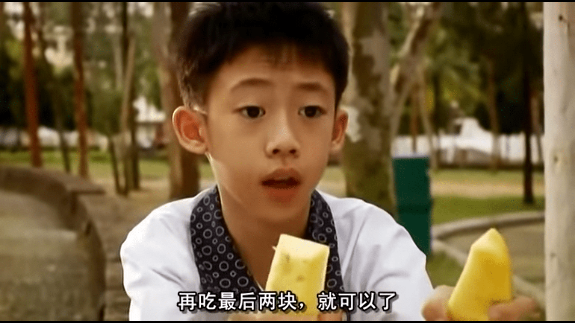 7 个学生时期深信不疑,但长大后觉得荒谬谣言!你中了几个? | 文字碌碌 7 个学生时期深信不疑,但长大后觉得荒谬谣言!你中了几个? | 文字碌碌