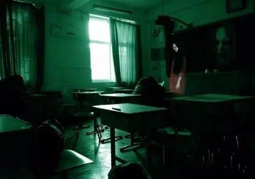 7 个学生时期深信不疑,但长大后觉得荒谬谣言!你中了几个? | 文字碌碌 7 个学生时期深信不疑,但长大后觉得荒谬谣言!你中了几个? | 文字碌碌