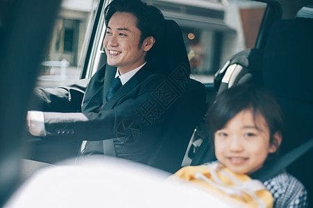 你读懂爸爸了吗?他只是爱得深沉。 | 文字碌碌 你读懂爸爸了吗?他只是爱得深沉。 | 文字碌碌