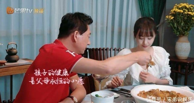 你读懂爸爸了吗?他只是爱得深沉。 | 文字碌碌 你读懂爸爸了吗?他只是爱得深沉。 | 文字碌碌