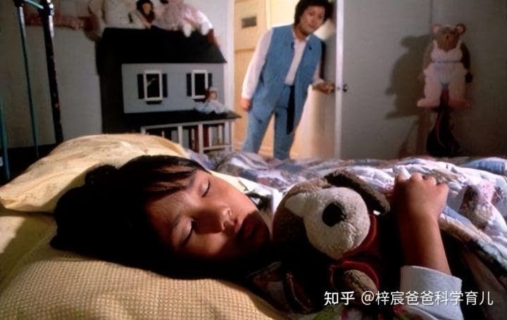 你读懂爸爸了吗?他只是爱得深沉。 | 文字碌碌 你读懂爸爸了吗?他只是爱得深沉。 | 文字碌碌