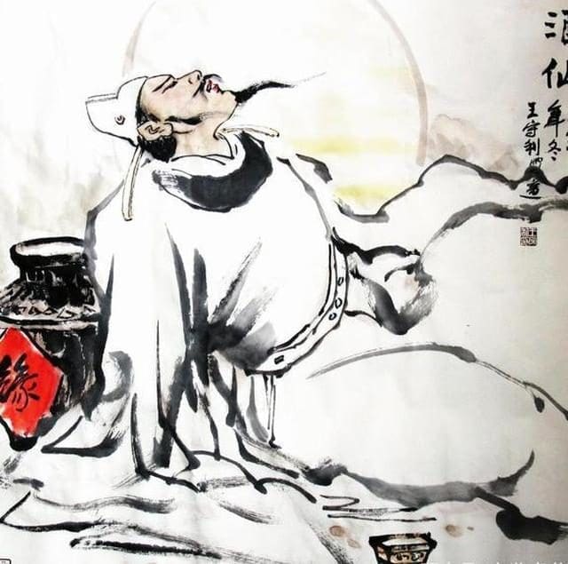 独中生肯定都被问过的问题!我:“你是不是对我有什么误会?” | 文字碌碌 独中生肯定都被问过的问题!我:“你是不是对我有什么误会?” | 文字碌碌