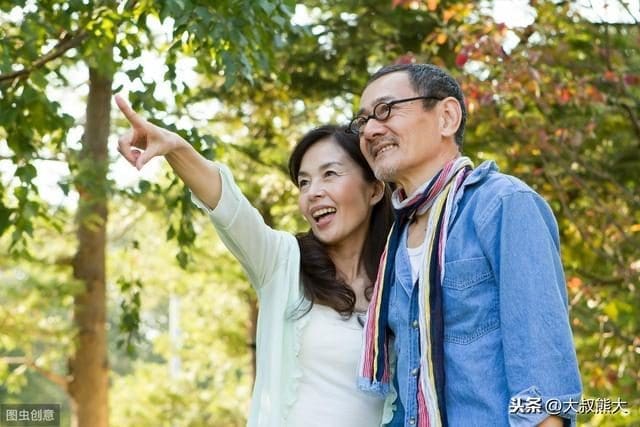你读懂爸爸了吗?他只是爱得深沉。 | 文字碌碌 你读懂爸爸了吗?他只是爱得深沉。 | 文字碌碌