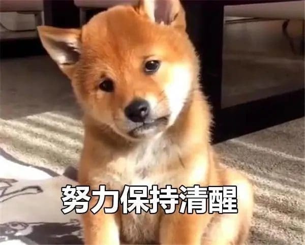 在班上睡着的时候的各种神奇姿势...快来看这是不是你的同学?Xd | 文字碌碌 在班上睡着的时候的各种神奇姿势...快来看这是不是你的同学?Xd | 文字碌碌