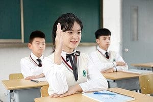 在课堂上不小心睡着?看看这7个保持上课清醒的方法~ | 文字碌碌 在课堂上不小心睡着?看看这7个保持上课清醒的方法~ | 文字碌碌
