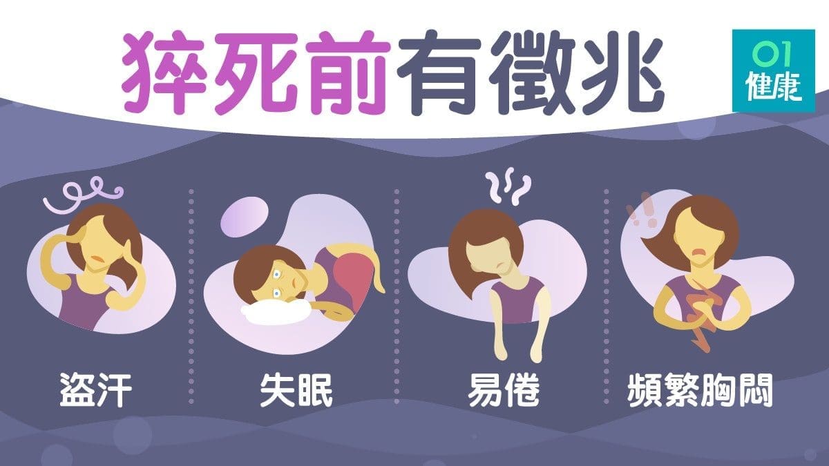 Iphone闹钟铃声竟然会让你猝死?用5点来看你有没有在猝死边缘~ | 文字碌碌 Iphone闹钟铃声竟然会让你猝死?用5点来看你有没有在猝死边缘~ | 文字碌碌