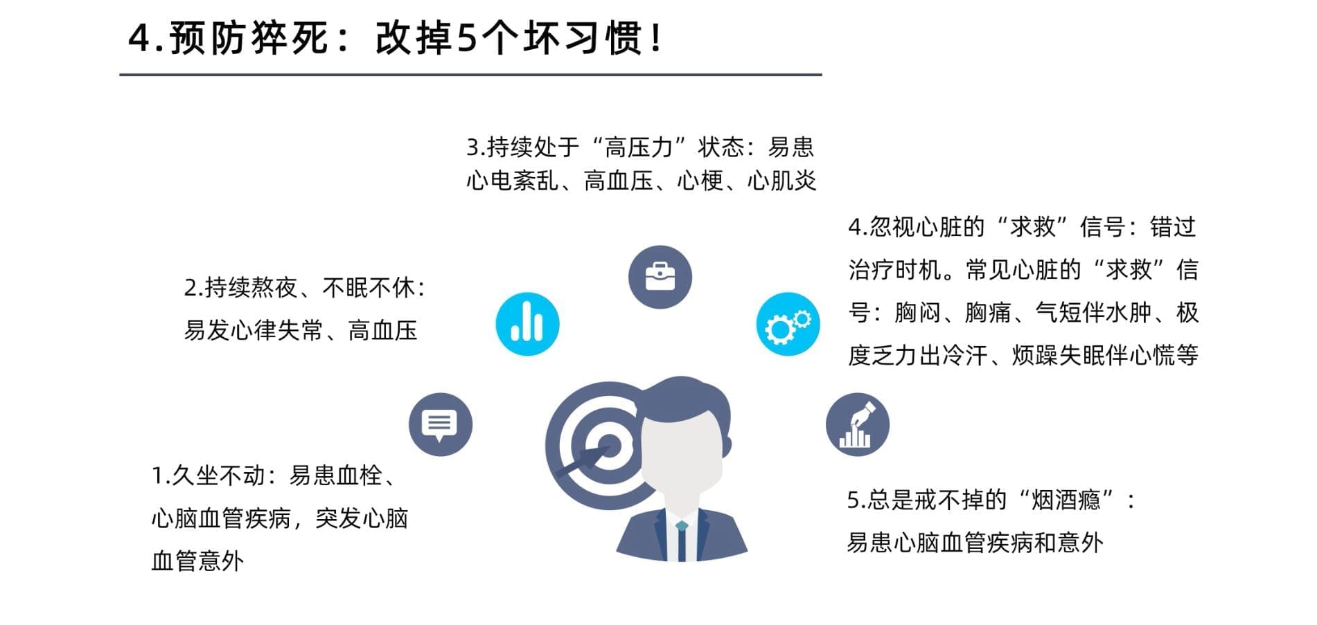 Iphone闹钟铃声竟然会让你猝死?用5点来看你有没有在猝死边缘~ | 文字碌碌 Iphone闹钟铃声竟然会让你猝死?用5点来看你有没有在猝死边缘~ | 文字碌碌