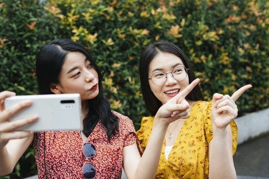不敢在众人面前大胆发言?4种方法让你立刻蜕变成演讲高手! | 文字碌碌 不敢在众人面前大胆发言?4种方法让你立刻蜕变成演讲高手! | 文字碌碌