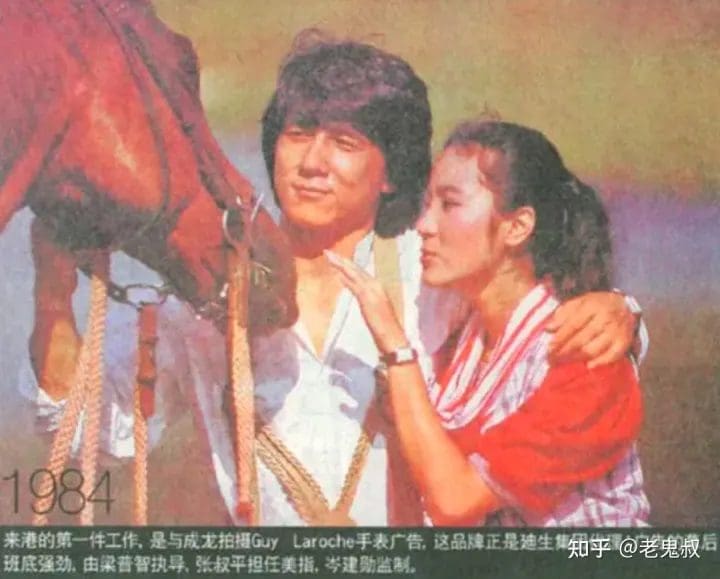 成为下一个杨紫琼:揭秘亚裔第一位奥斯卡影后的学习方法!学生党必知! | 文字碌碌 成为下一个杨紫琼:揭秘亚裔第一位奥斯卡影后的学习方法!学生党必知! | 文字碌碌