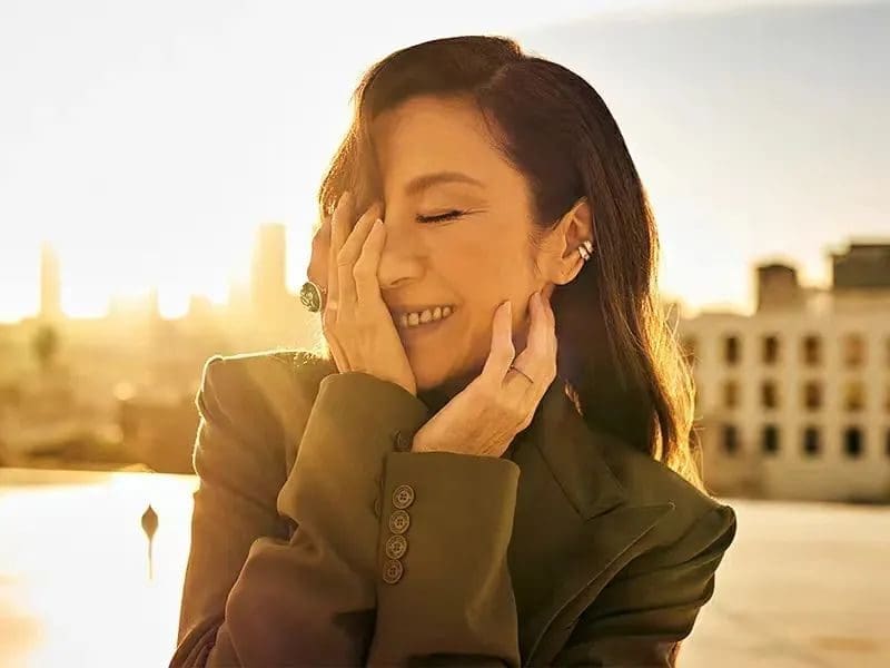 成为下一个杨紫琼:揭秘亚裔第一位奥斯卡影后的学习方法!学生党必知! | 文字碌碌 成为下一个杨紫琼:揭秘亚裔第一位奥斯卡影后的学习方法!学生党必知! | 文字碌碌