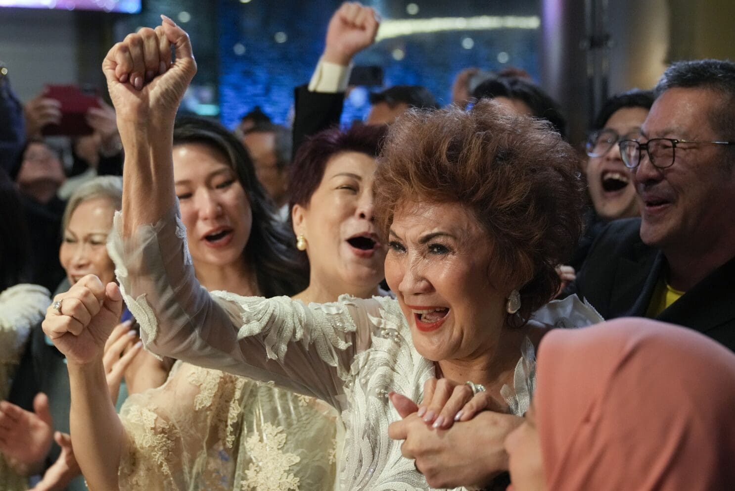 成为下一个杨紫琼:揭秘亚裔第一位奥斯卡影后的学习方法!学生党必知! | 文字碌碌 成为下一个杨紫琼:揭秘亚裔第一位奥斯卡影后的学习方法!学生党必知! | 文字碌碌