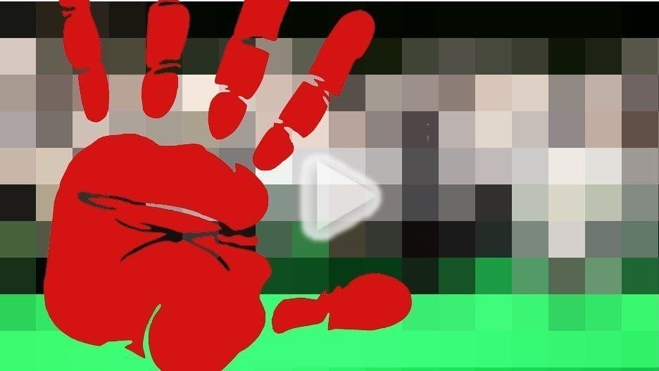 删掉社交媒体后我变快乐了! 4个学生想删掉社交媒体的瞬间! | 文字碌碌 删掉社交媒体后我变快乐了! 4个学生想删掉社交媒体的瞬间! | 文字碌碌