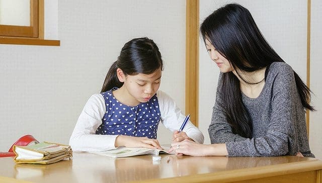 盘点那些最受中学生欢迎的兼职工作!零用钱增多的机会来啦~ | 文字碌碌 盘点那些最受中学生欢迎的兼职工作!零用钱增多的机会来啦~ | 文字碌碌