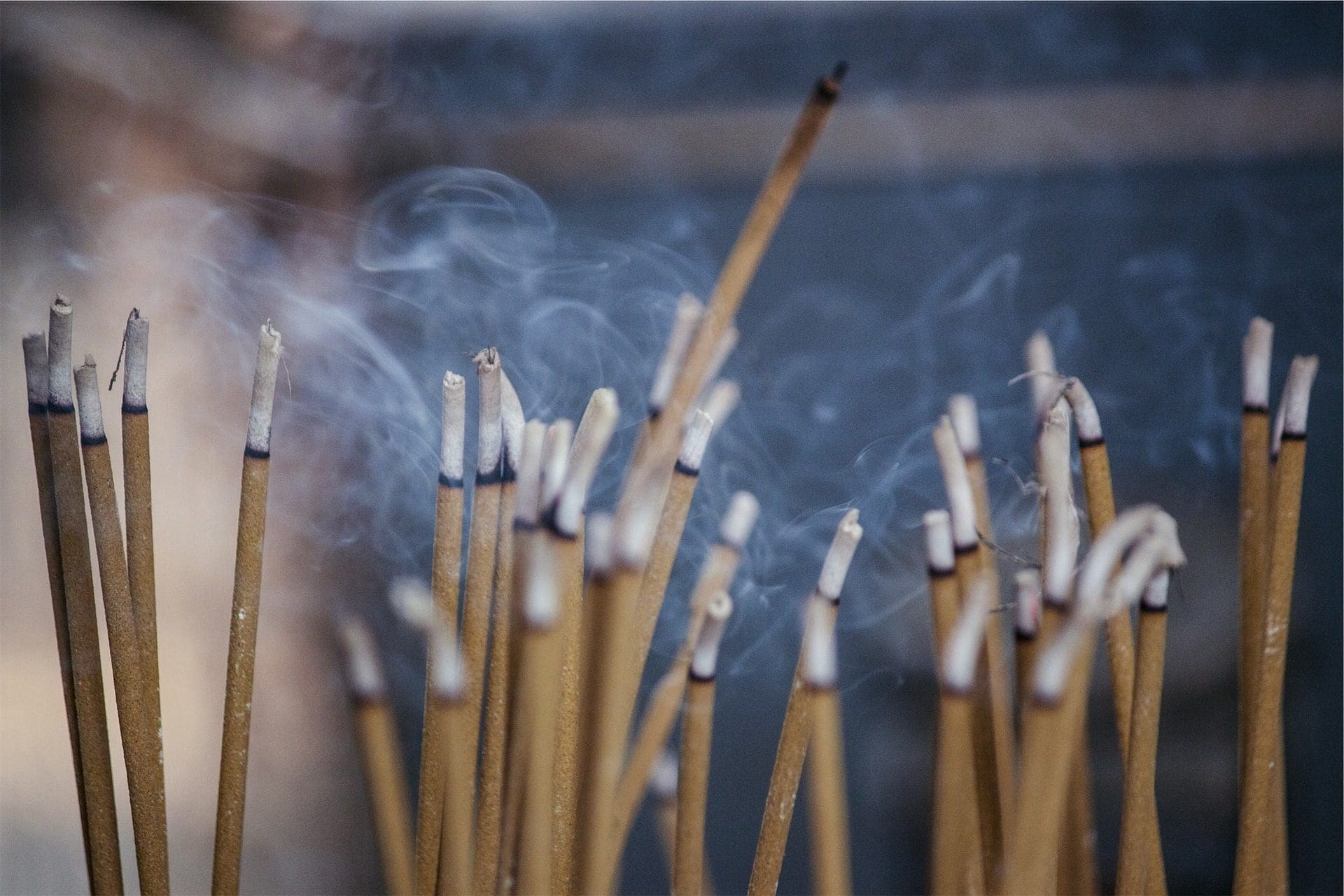 缅怀先人、重温历史... 那些你该知道的清明节意义和禁忌~ | 文字碌碌 缅怀先人、重温历史... 那些你该知道的清明节意义和禁忌~ | 文字碌碌