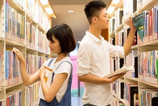 当朋友知道有了暗恋女生的7个下场!有些东西...还是自己知道就好啦! | 文字碌碌 当朋友知道有了暗恋女生的7个下场!有些东西...还是自己知道就好啦! | 文字碌碌