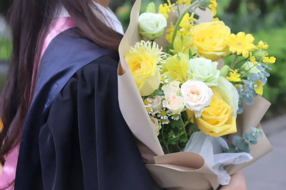 那些学生在学校想泪崩的7个瞬间...不哭不哭眼泪是珍珠~ | 文字碌碌 那些学生在学校想泪崩的7个瞬间...不哭不哭眼泪是珍珠~ | 文字碌碌