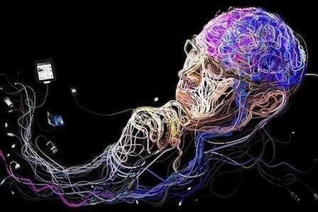 说话时头脑总是一片空白?10个技巧提高学生说话的瞬时反应能力! | 文字碌碌 说话时头脑总是一片空白?10个技巧提高学生说话的瞬时反应能力! | 文字碌碌