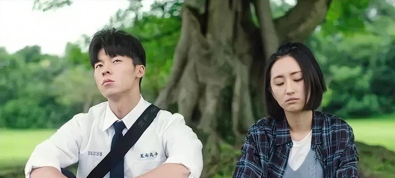 打破刻板印象:内向学生的超能力!我们以后适合从事哪些职业? | 文字碌碌 打破刻板印象:内向学生的超能力!我们以后适合从事哪些职业? | 文字碌碌