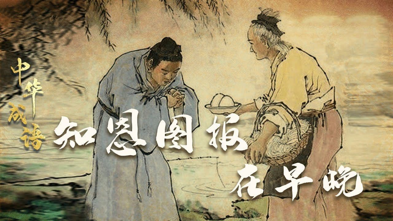 玩转学生人际关系,避免尴尬和冲突的6个技巧! | 文字碌碌 玩转学生人际关系,避免尴尬和冲突的6个技巧! | 文字碌碌