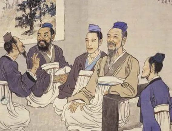 玩转学生人际关系,避免尴尬和冲突的6个技巧! | 文字碌碌 玩转学生人际关系,避免尴尬和冲突的6个技巧! | 文字碌碌