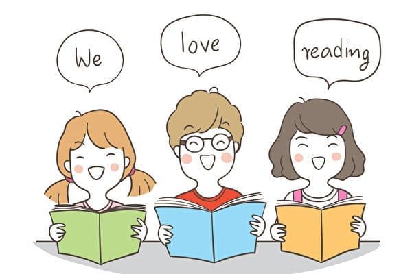 学生必知的学霸休息法!瞬间回血超有用! | 文字碌碌 学生必知的学霸休息法!瞬间回血超有用! | 文字碌碌