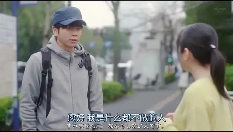 学生必知的学霸休息法!瞬间回血超有用! | 文字碌碌 学生必知的学霸休息法!瞬间回血超有用! | 文字碌碌