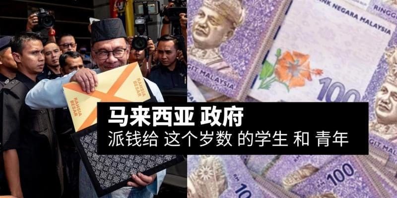 为什么大人总说学生时期更好?作为学生有时真的是矛盾又窃喜... | 文字碌碌 为什么大人总说学生时期更好?作为学生有时真的是矛盾又窃喜... | 文字碌碌