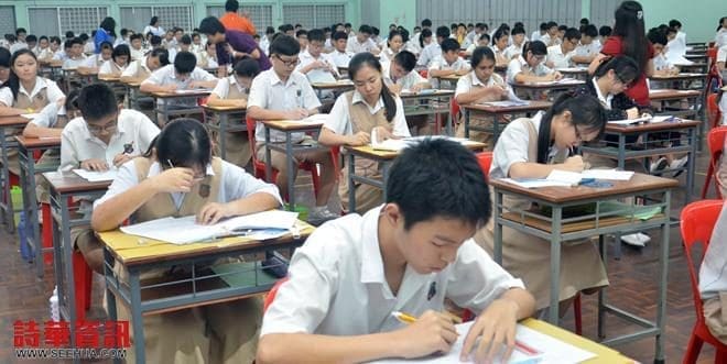 越休息越累?你很可能休息错方式了! | 文字碌碌 越休息越累?你很可能休息错方式了! | 文字碌碌