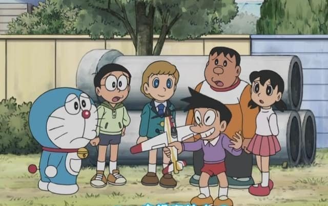 青春悄悄话:学生时代的伤感与成长 | 文字碌碌 青春悄悄话:学生时代的伤感与成长 | 文字碌碌