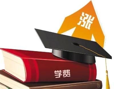 读独中之前要考虑的5件事情!做好功课才能上到心仪的中学! | 文字碌碌 读独中之前要考虑的5件事情!做好功课才能上到心仪的中学! | 文字碌碌