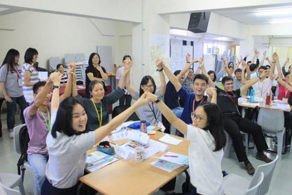 读独中之前要考虑的5件事情!做好功课才能上到心仪的中学! | 文字碌碌 读独中之前要考虑的5件事情!做好功课才能上到心仪的中学! | 文字碌碌
