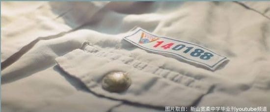 6年独中生涯必经之路:每个年级都会遇到的事情! | 文字碌碌 6年独中生涯必经之路:每个年级都会遇到的事情! | 文字碌碌