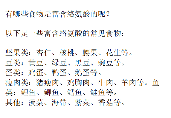 总是会突然感到无聊?5个科学方法打破无聊感! | 文字碌碌 总是会突然感到无聊?5个科学方法打破无聊感! | 文字碌碌