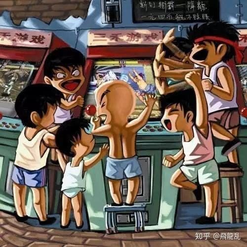 总是会突然感到无聊?5个科学方法打破无聊感! | 文字碌碌 总是会突然感到无聊?5个科学方法打破无聊感! | 文字碌碌