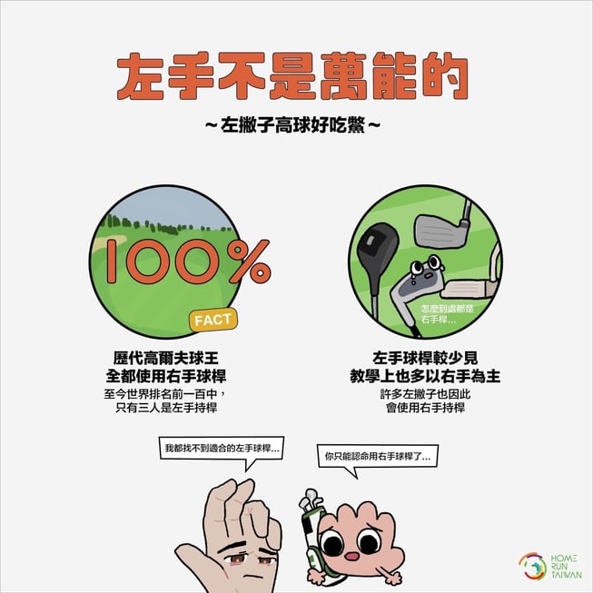 左撇子在校园中面临的挑战:一种被忽视的少数群体? | 文字碌碌 左撇子在校园中面临的挑战:一种被忽视的少数群体? | 文字碌碌