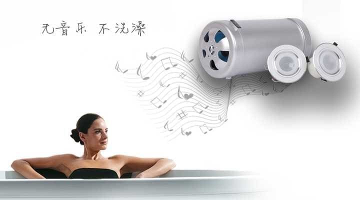 想知道自己是不是音乐控?看看这些你做过几个就知道了! | 文字碌碌 想知道自己是不是音乐控?看看这些你做过几个就知道了! | 文字碌碌