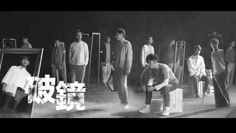 想知道自己是不是音乐控?看看这些你做过几个就知道了! | 文字碌碌 想知道自己是不是音乐控?看看这些你做过几个就知道了! | 文字碌碌