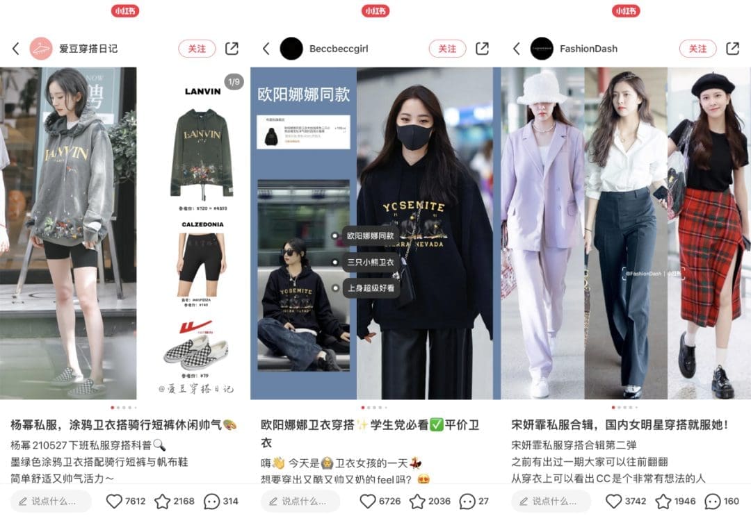 如何成为一名优秀的大学生?别恶竞了,因为我们都是最棒的! | 文字碌碌 如何成为一名优秀的大学生?别恶竞了,因为我们都是最棒的! | 文字碌碌